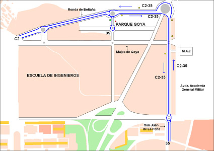 Pulsa para ver la imagen en grande